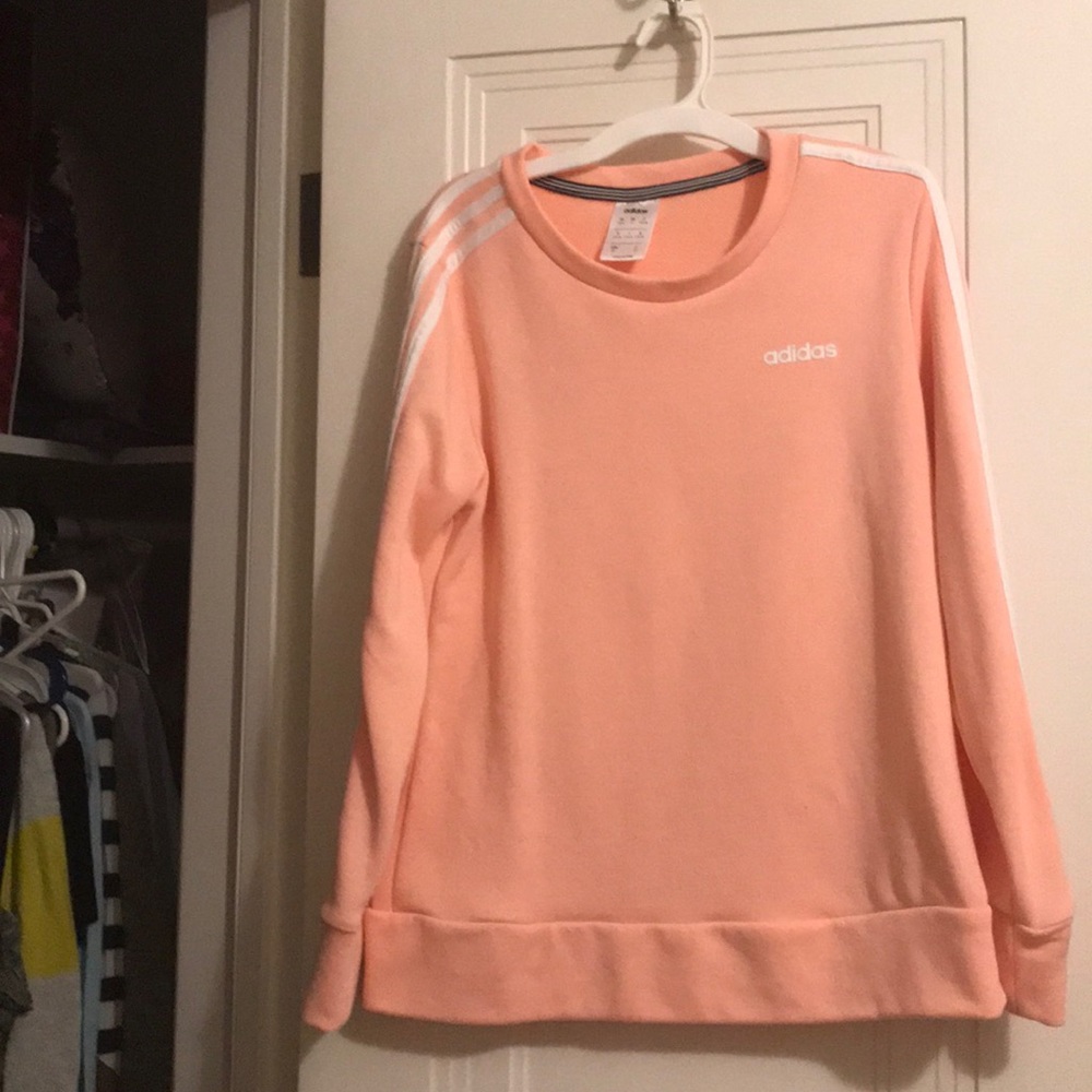 Traded (DO NOT BUY)